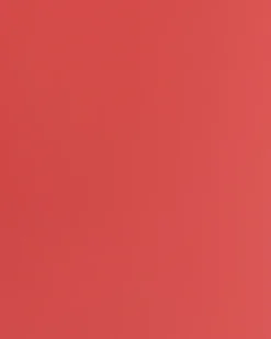 Armadietto da ufficio RECAMI Rosso