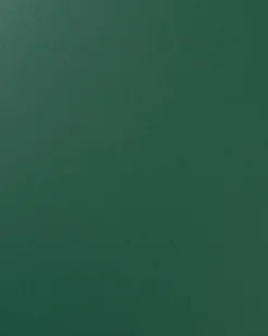 Armadietto da ufficio URIA Metallo Verde