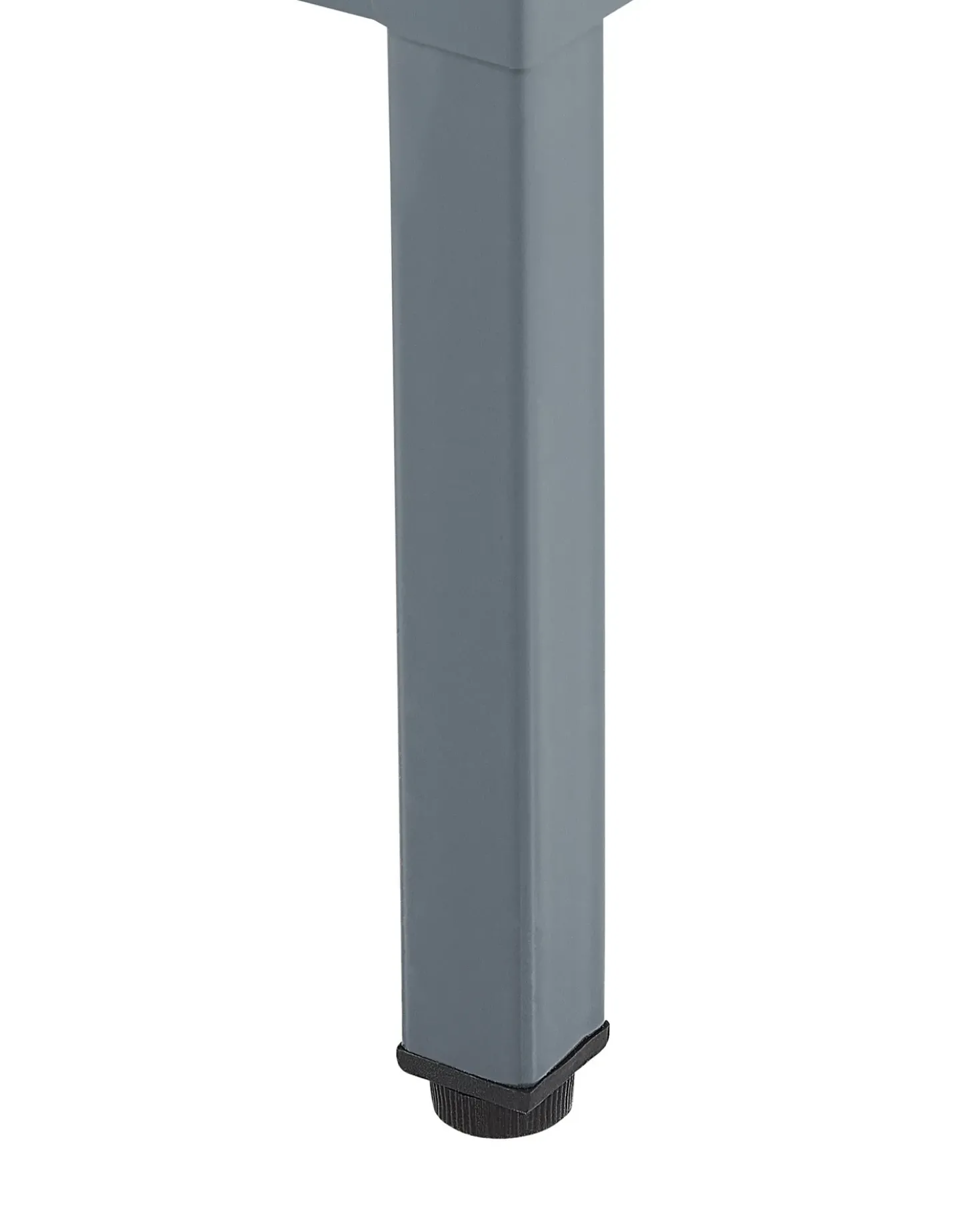 Armadietto da ufficio URIA Metallo Grigio