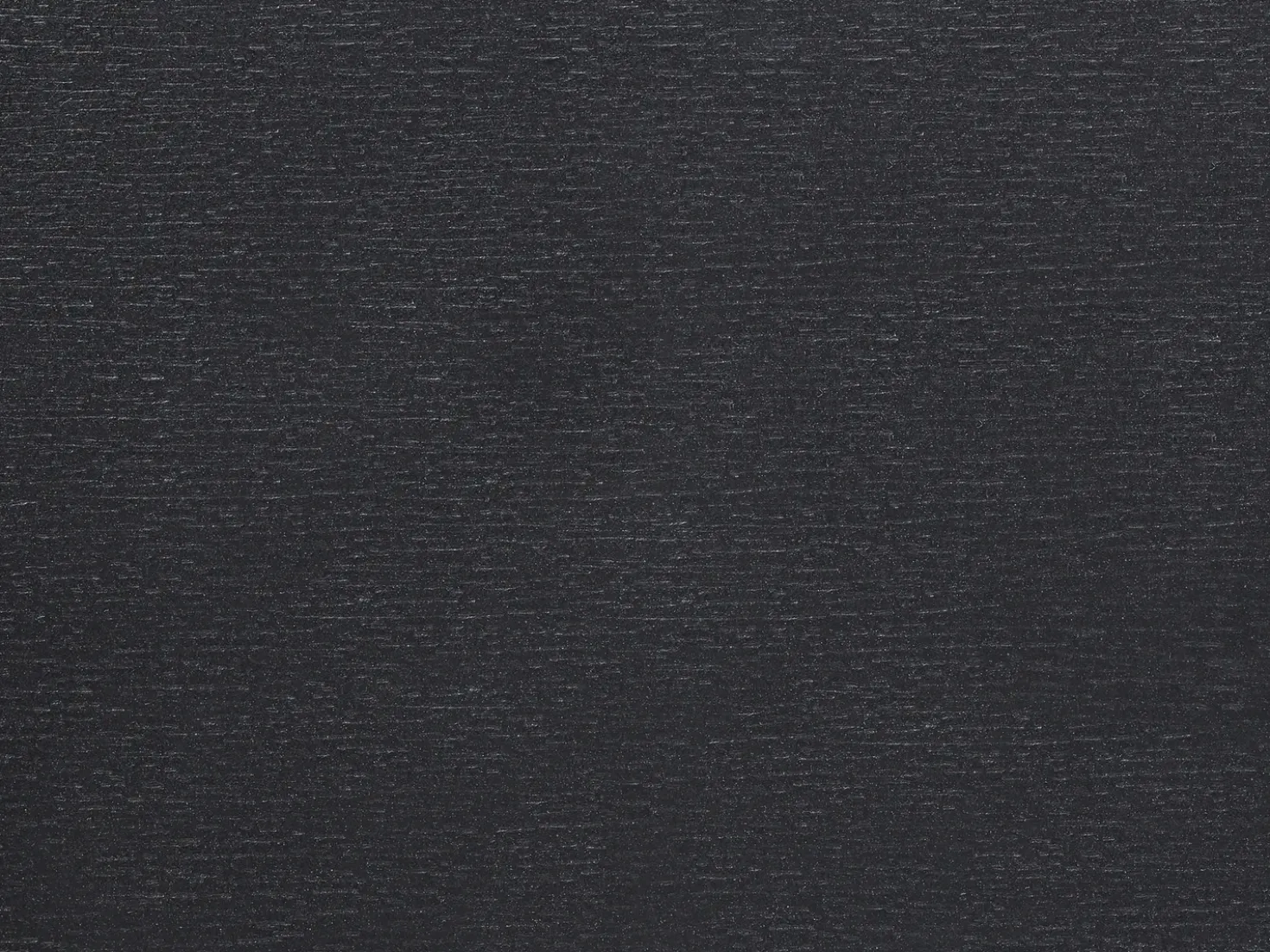 Armadio a muro per specchio da bagno JOINVILLE 60 cm Nero