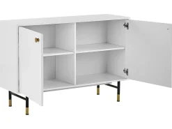 Armadio ADANTE Bianco