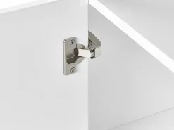 Armadio COVINA Bianco