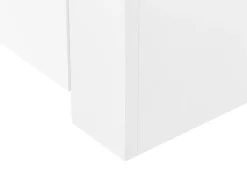 Armadio COVINA Bianco