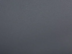 Armadio MEDFORT Grigio