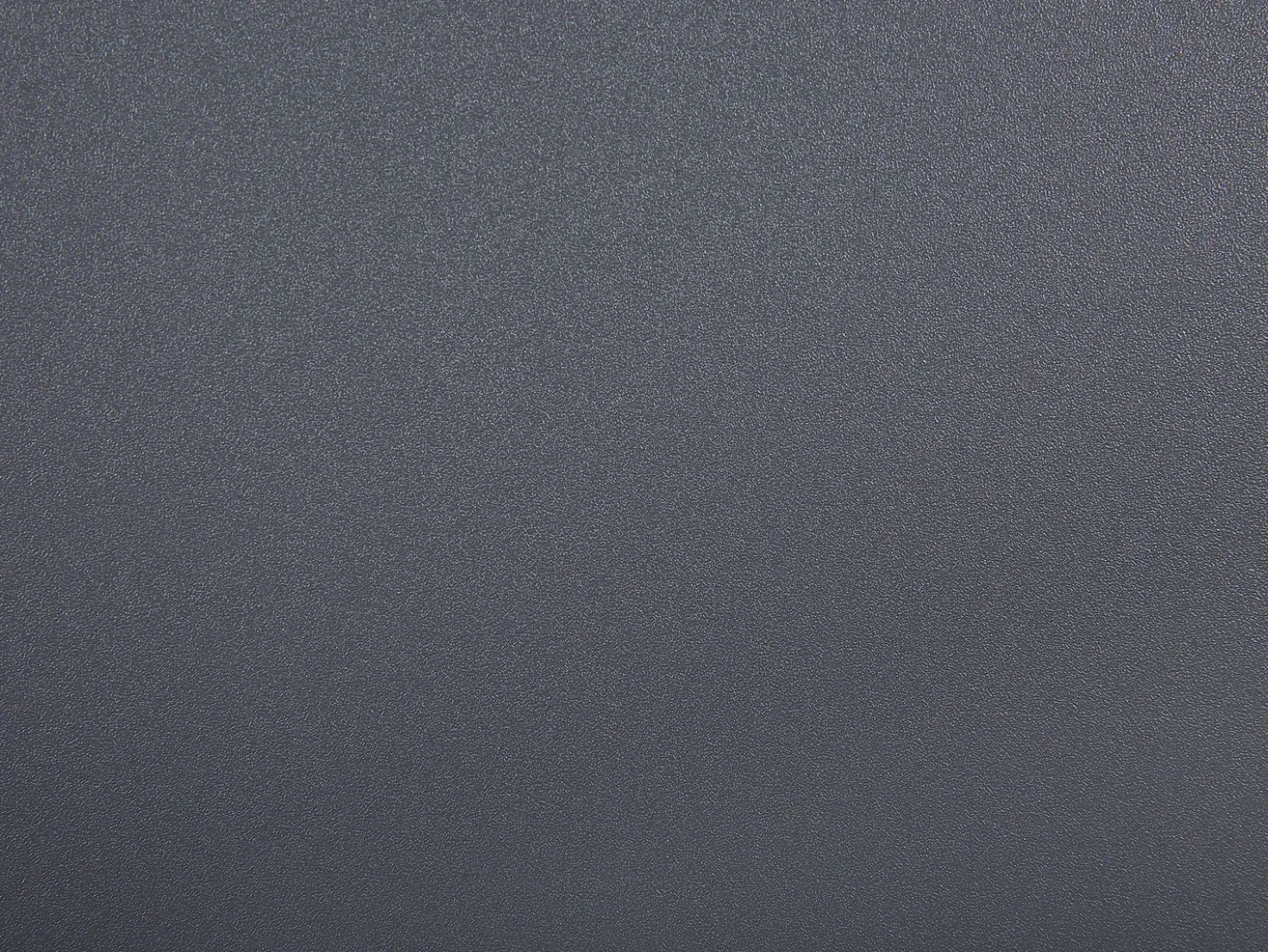Armadio MEDFORT Grigio