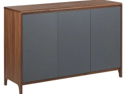 Armadio MEDFORT Grigio