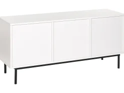 Armadio OKLAND Bianco