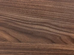 Armadio OKLAND Nero