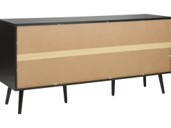 Armadio OPOCO Nero