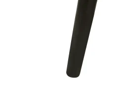 Armadio OPOCO Nero