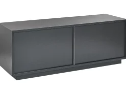 Armadio OXNARD Nero