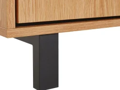 Armadio PARAMOUNT Marrone