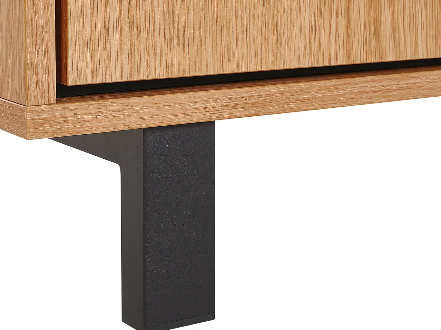 Armadio PARAMOUNT Marrone