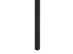 Armadio PASCO Marrone chiaro