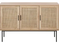 Armadio PASCO Marrone chiaro
