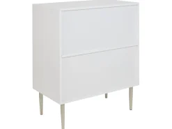 Armadio SOHO Bianco