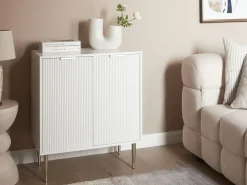 Armadio SOHO Bianco