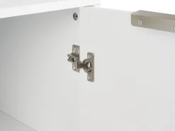 Armadio SOHO Bianco