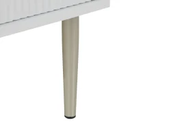 Armadio SOHO Bianco