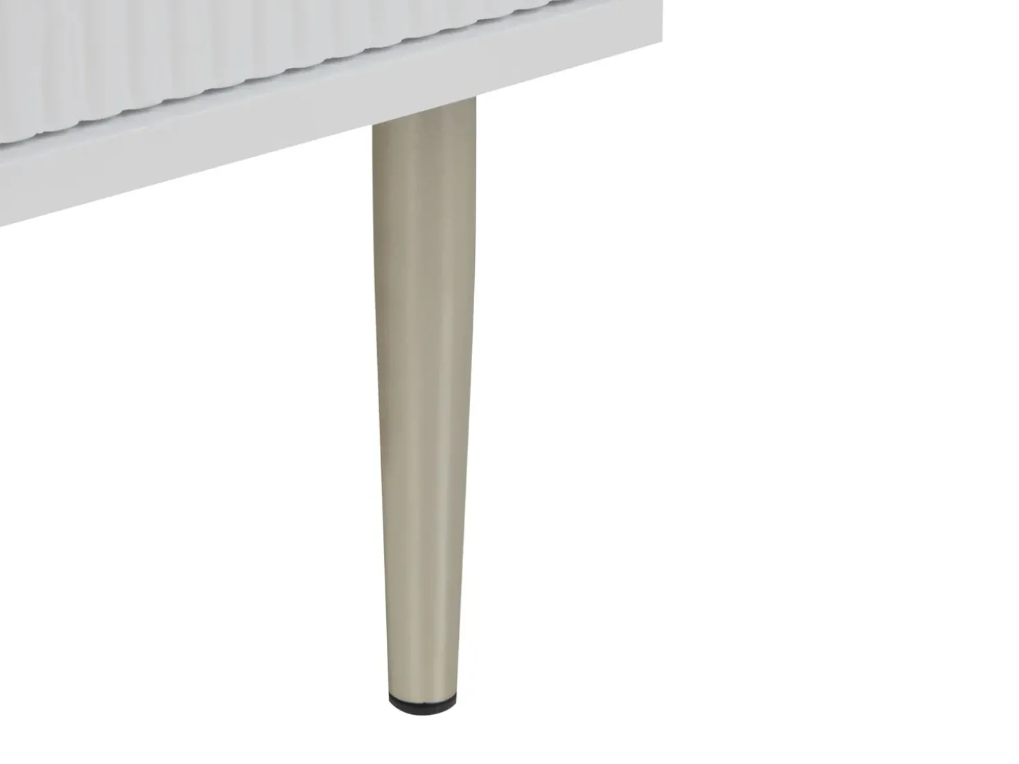 Armadio SOHO Bianco