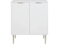 Armadio SOHO Bianco