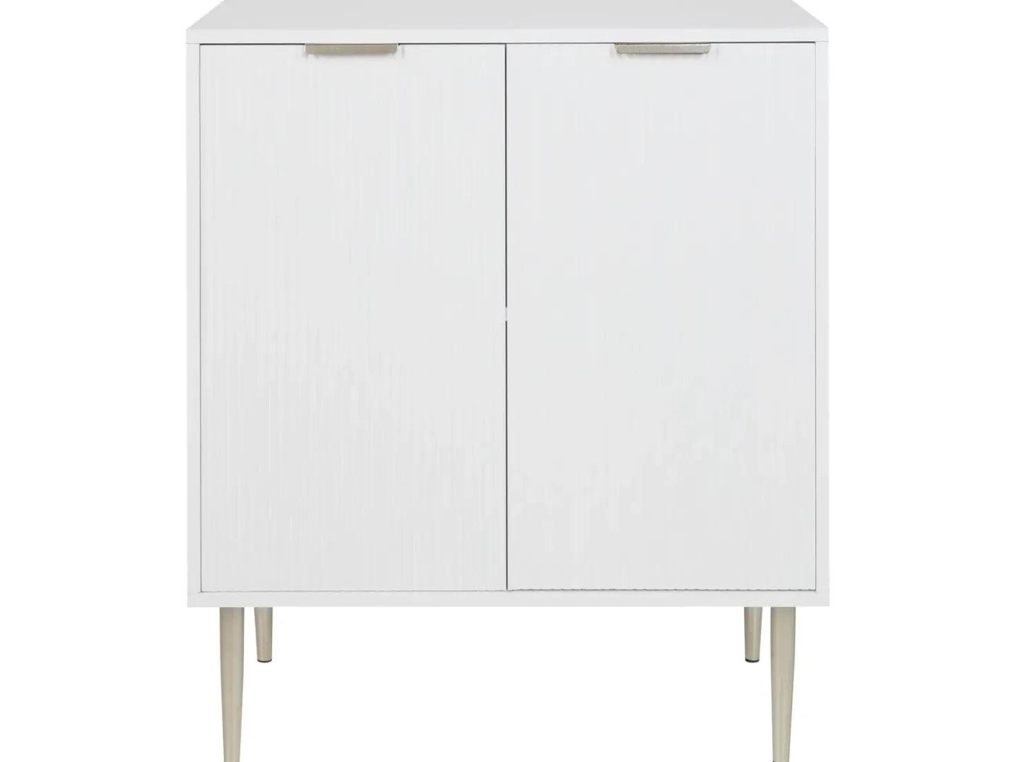 Armadio SOHO Bianco