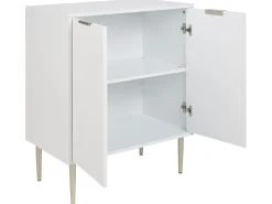 Armadio SOHO Bianco