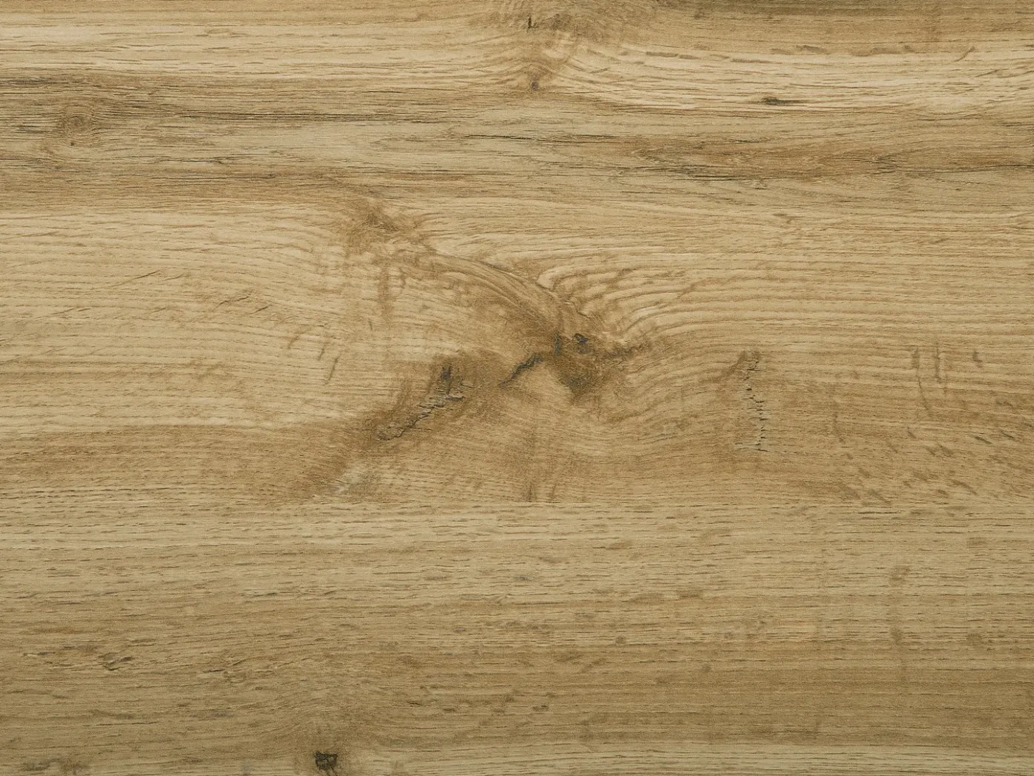 Armadio TIMBER Marrone chiaro
