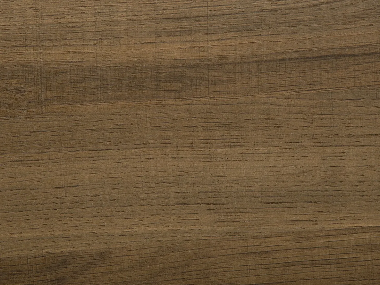 Armadio TIMBER Marrone scuro