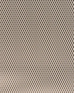 Armadio WAKATIPU Metallo Beige chiaro