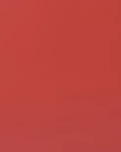 Armadio WAKATIPU Metallo Rosso