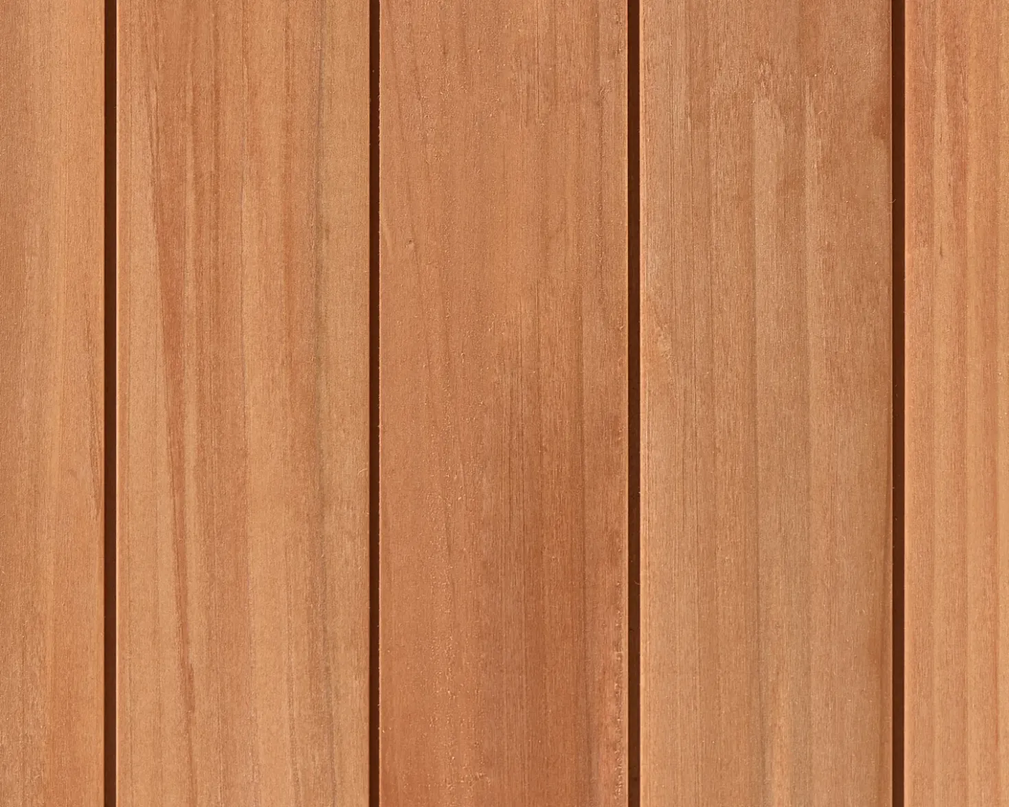 Banco da giardinaggio ALTOLIA Legno di abete 70 cm 40 cm Marrone