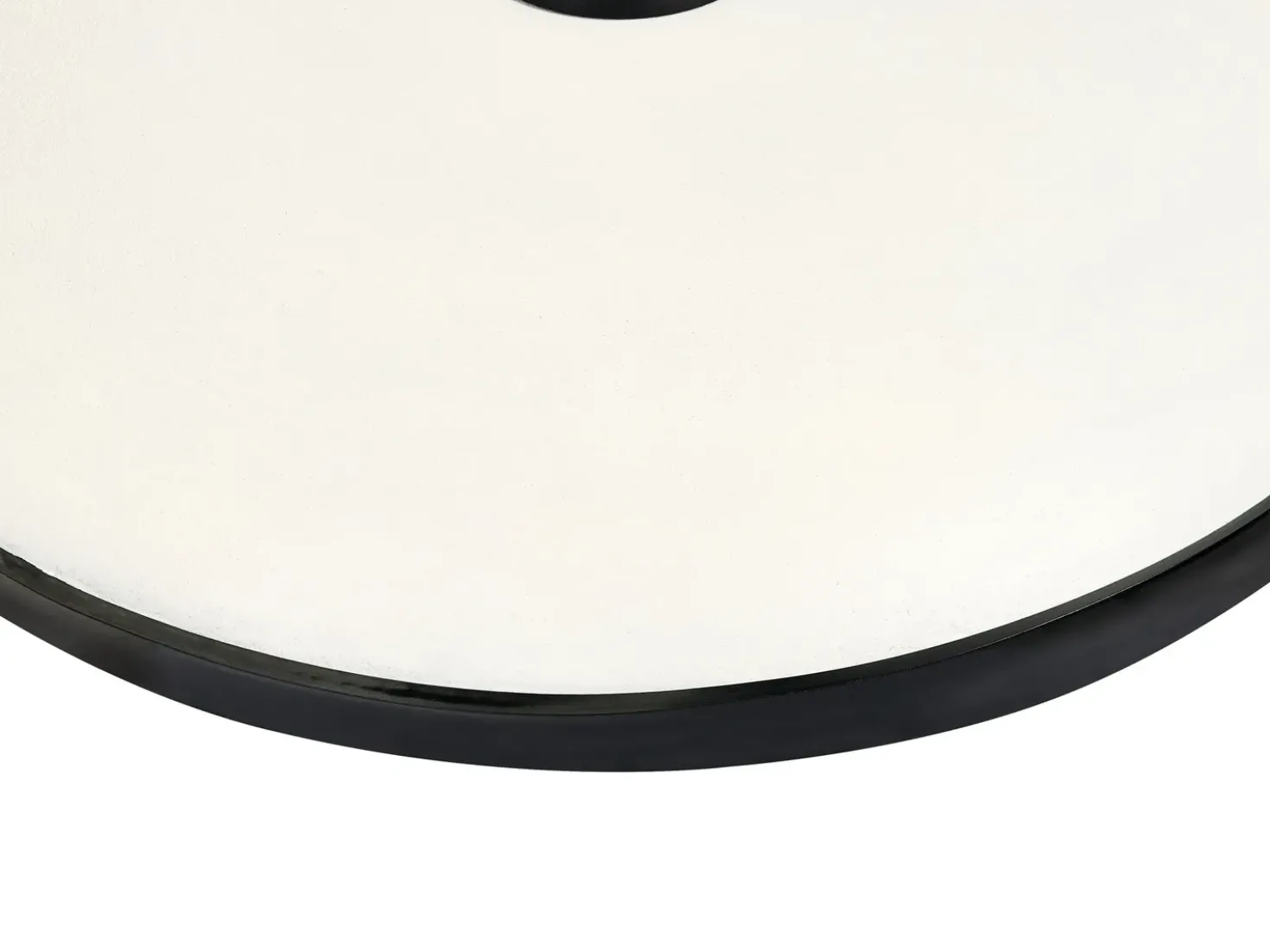 Base per ombrellone CANZO Bianco Rotonda 25 kg