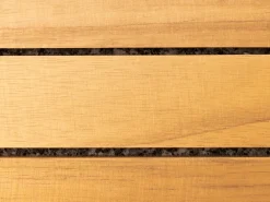 Base per ombrellone CECCANO Marrone Quadrata 21 kg