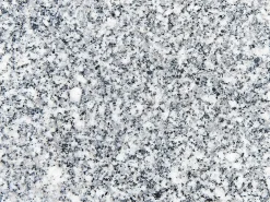 Base per ombrellone CEGGIA Grigio Quadrata 25 kg