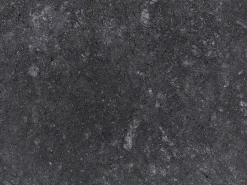 Base per ombrellone CEGGIA Nero Quadrata 25 kg