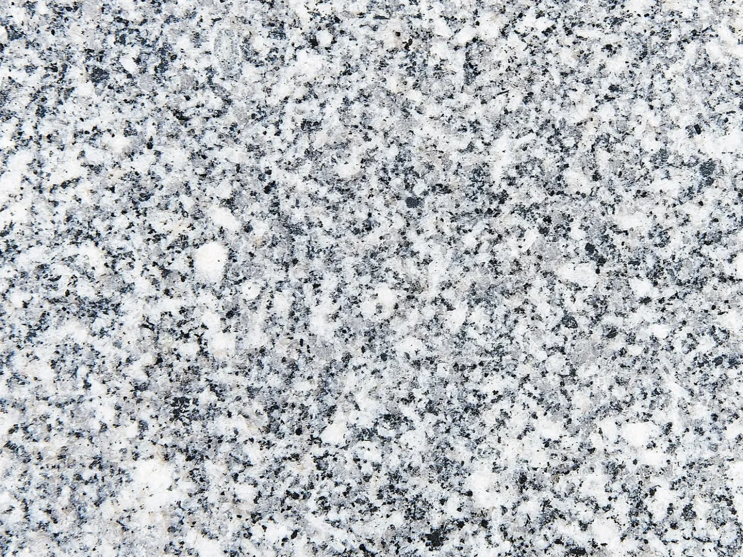 Base per ombrellone CEGGIA Grigio Rotonda 25 kg