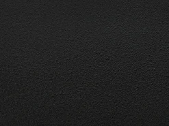 Base per ombrellone CERVO Nero Quadrata 25 kg