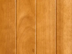 Base per ombrellone CRECCHIO Marrone Quadrata 24 kg