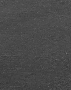 Braciere TANARA Metallo Nero
