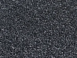 Capanno per gli attrezzi CENGIO 130 cm 57 cm Grigio