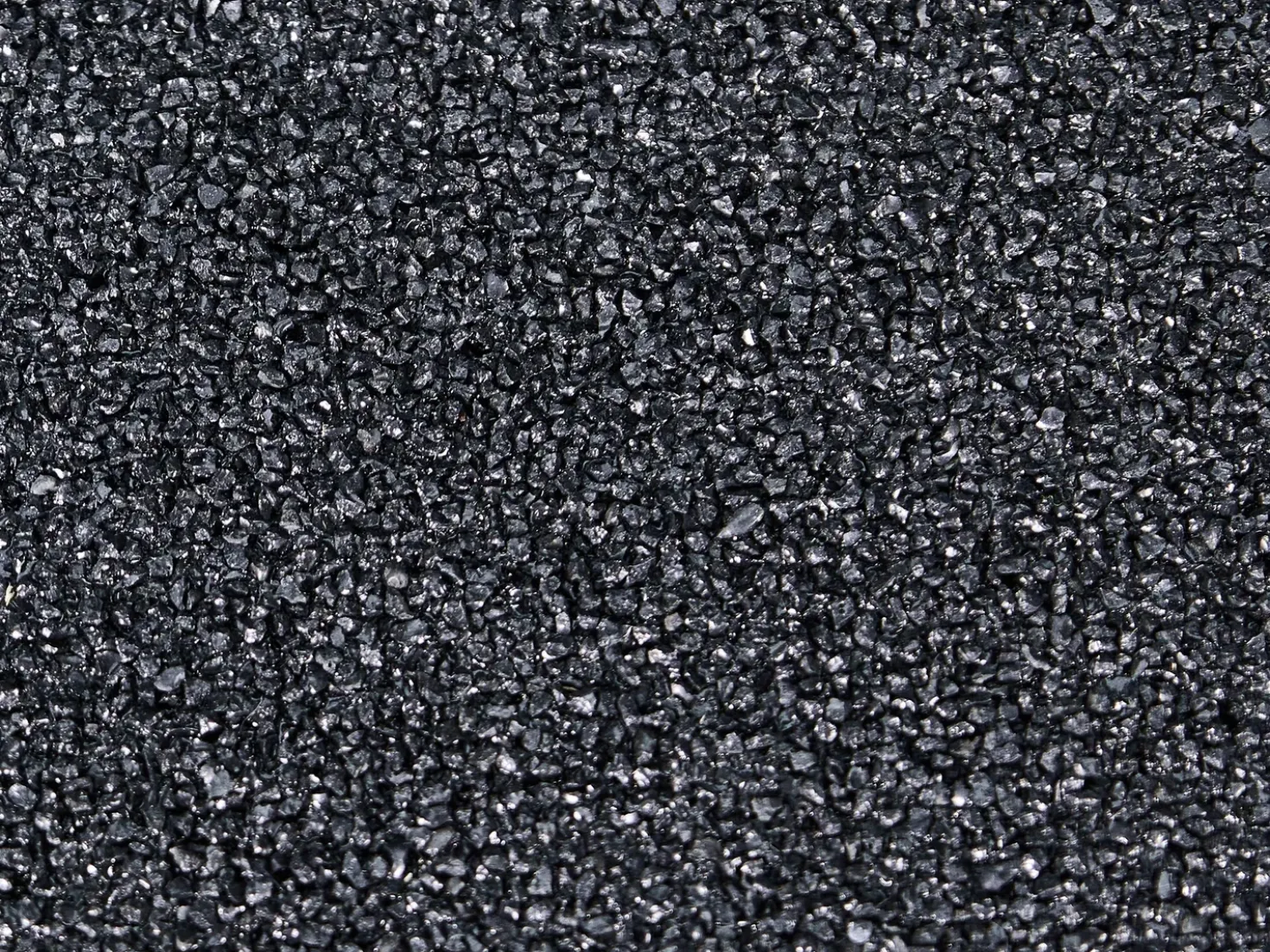Capanno per gli attrezzi CENGIO 130 cm 57 cm Grigio