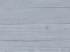 Capanno per gli attrezzi CENGIO 130 cm 57 cm Grigio
