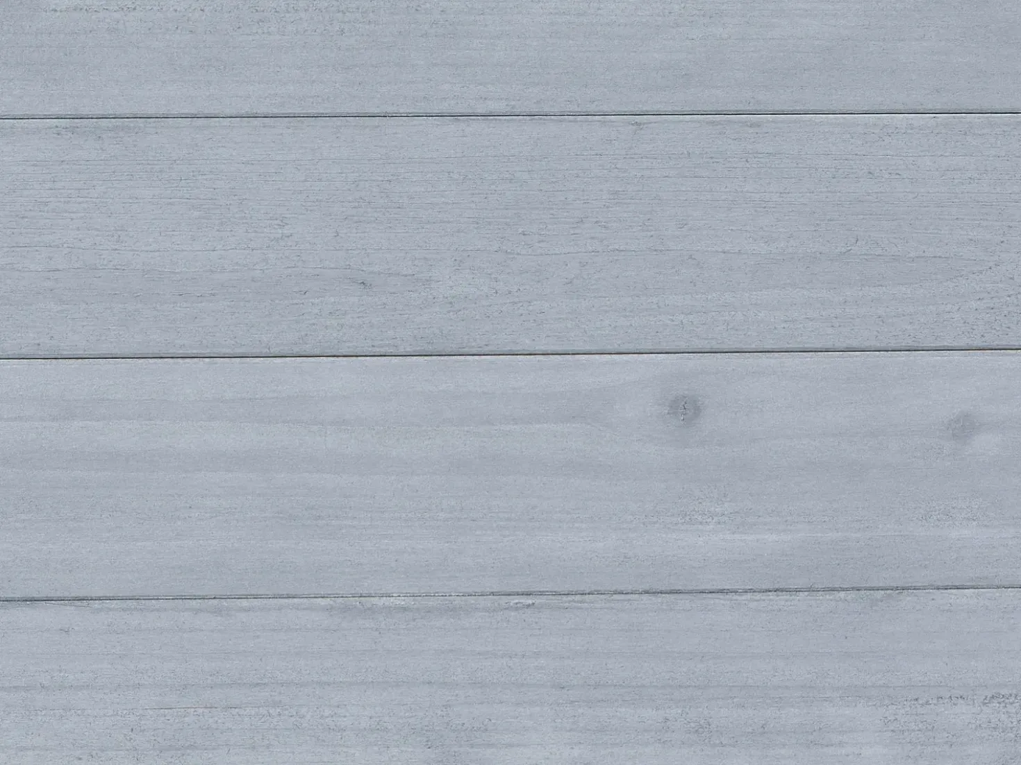 Capanno per gli attrezzi CENGIO 130 cm 57 cm Grigio