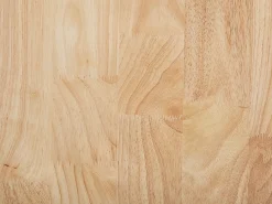 Carrello portavivande HIUMA Legno Nero
