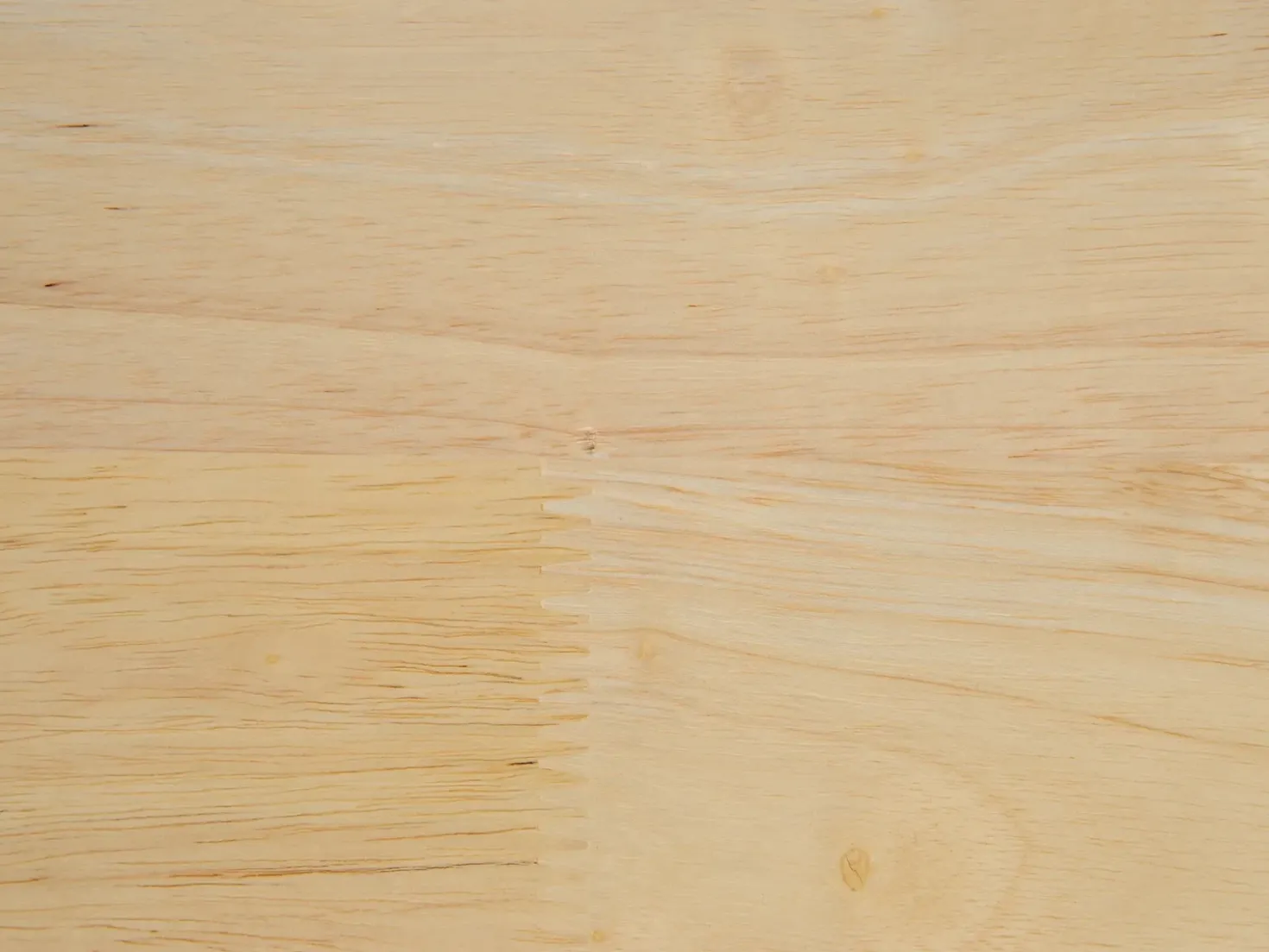 Carrello portavivande HIUMA Legno Bianco