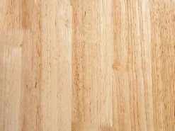 Carrello portavivande MELE Nero