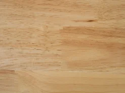 Carrello portavivande NAVARINO Legno Bianco