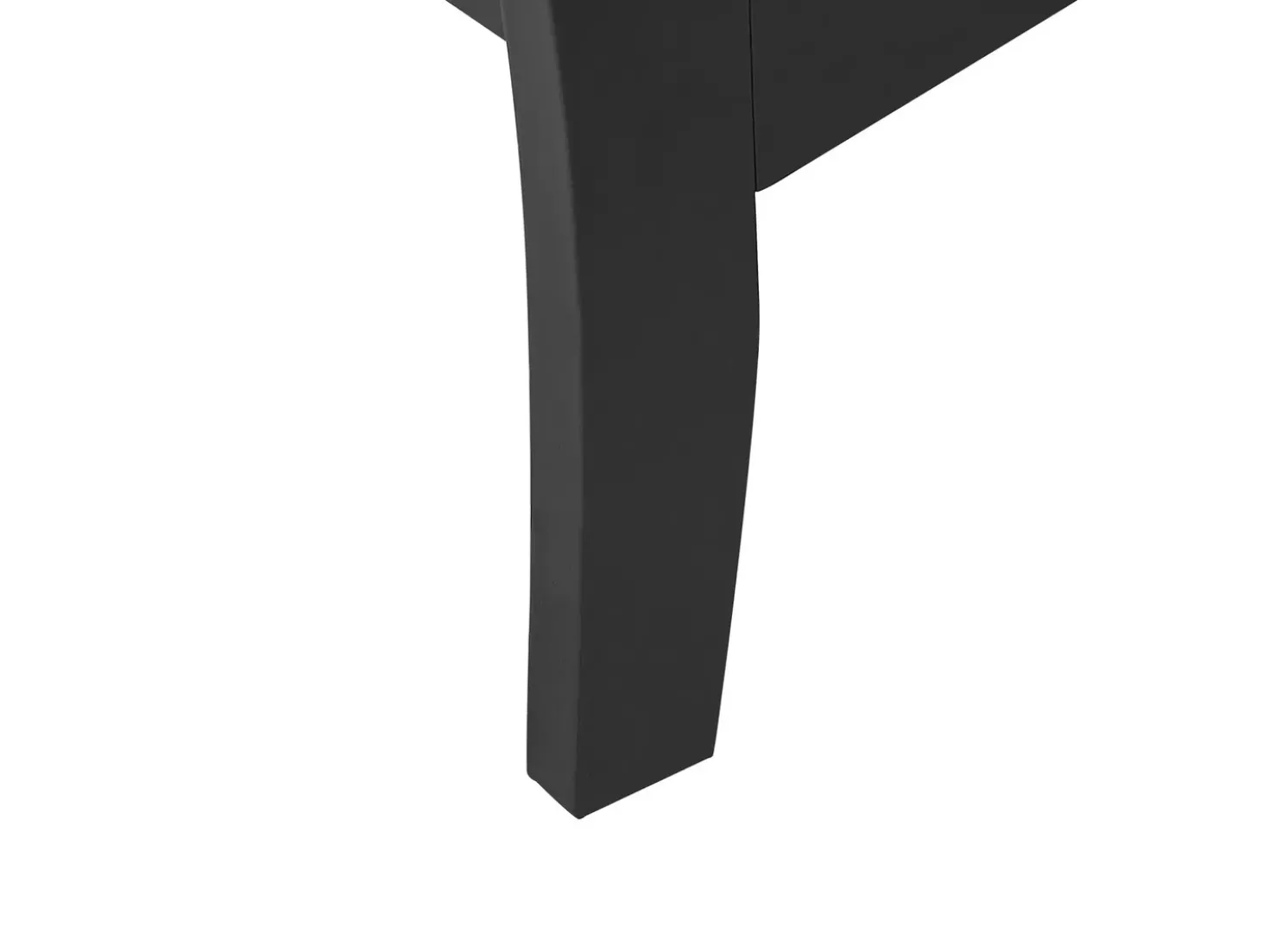 Cassettiera a 6 cassetti WINCHESTER Nero