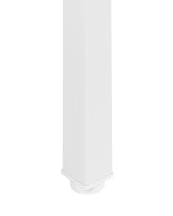 Cassettiera ENAGO Metallo Bianco